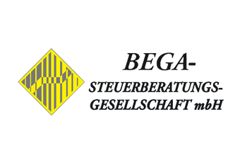 BEGA-Steuerberatungsgesellschaft mbH